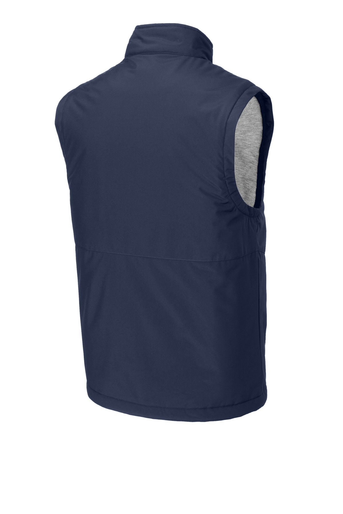 Sport-Tek Insulated Vest JST57 11