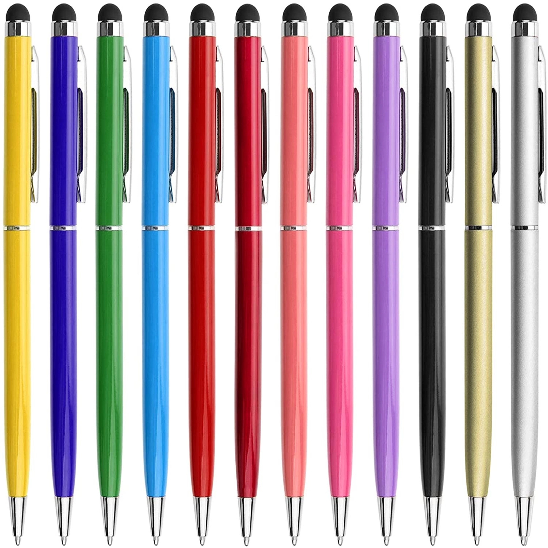 Stylus Corporate Pen 2