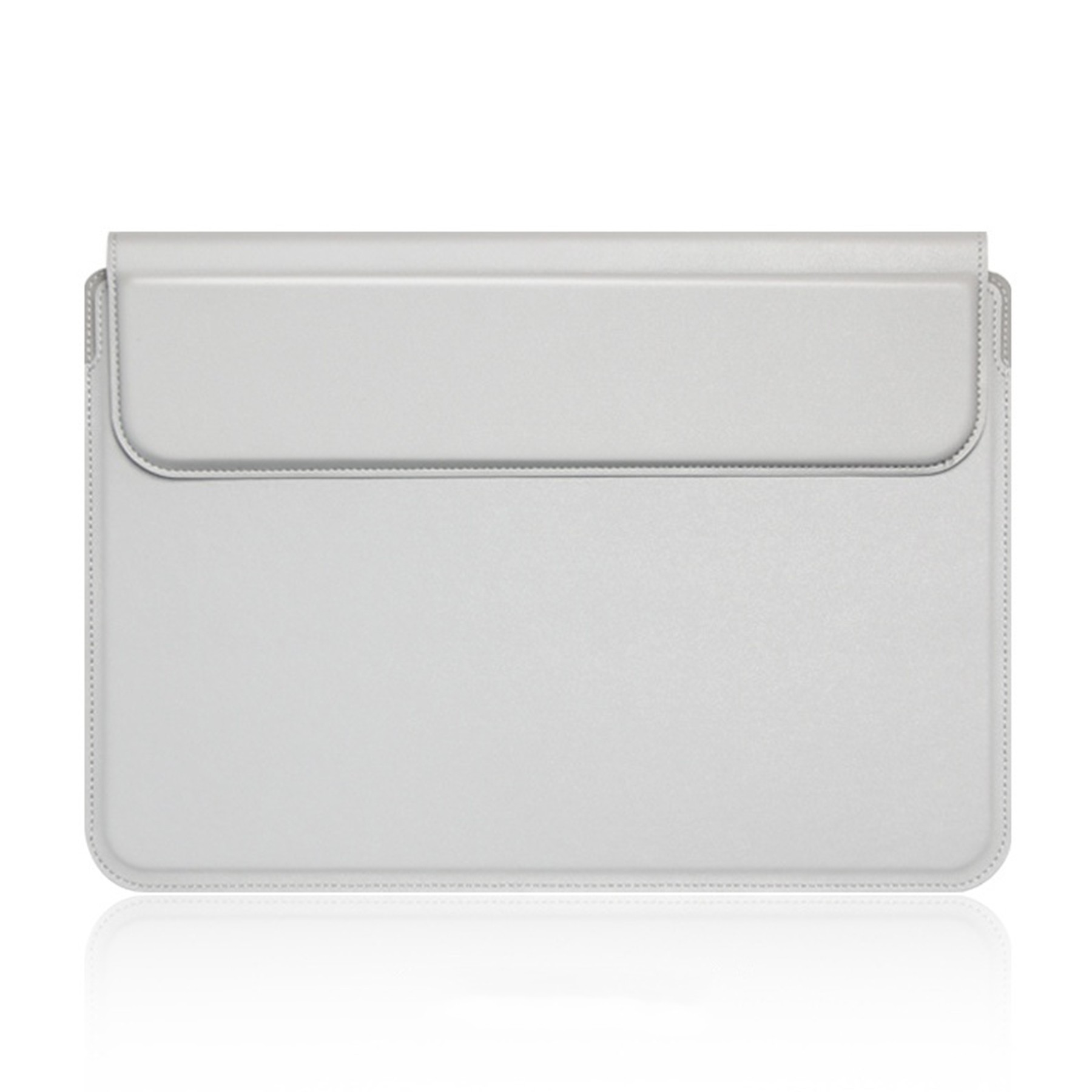 15.4 inch Laptop Sleeve Case 5