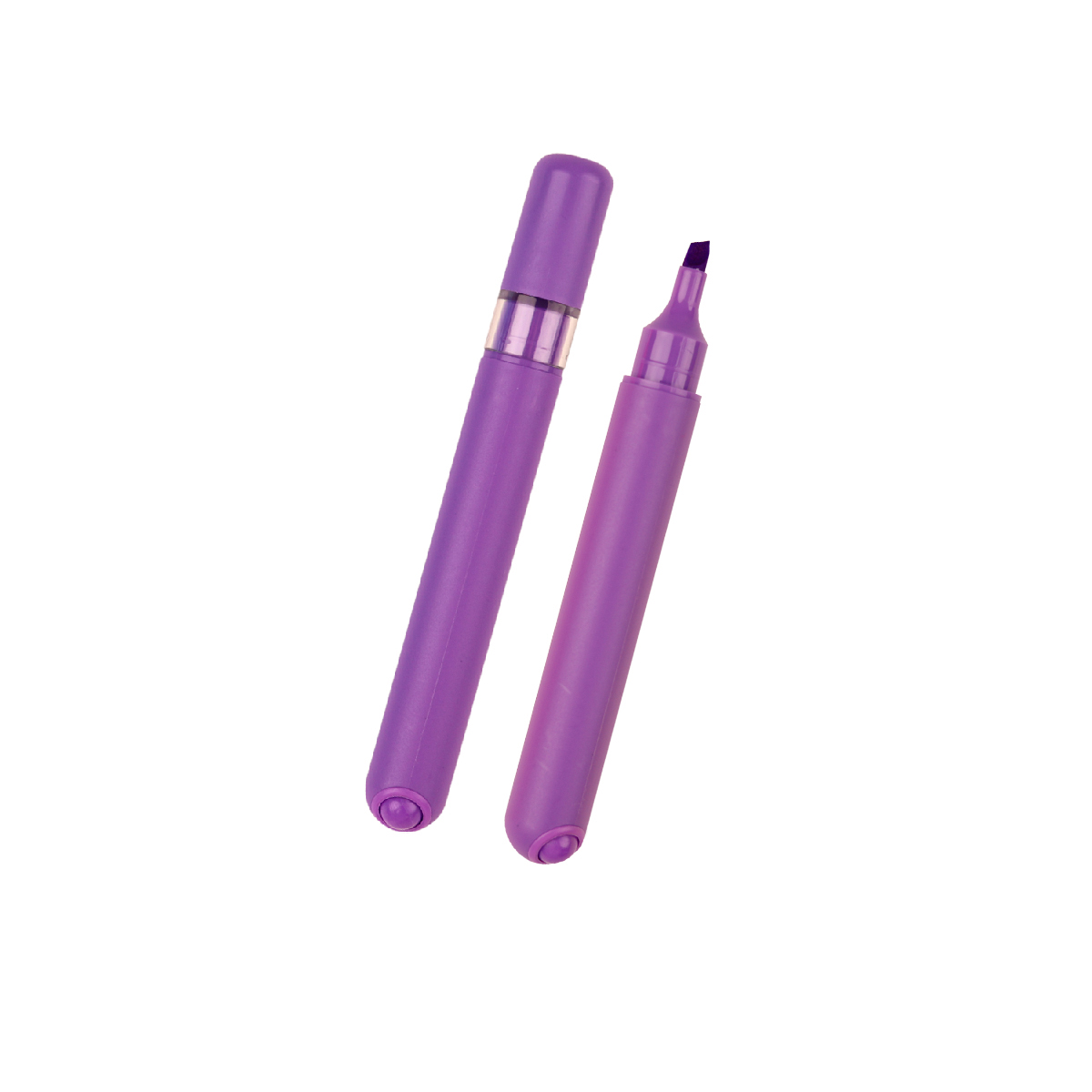 Fidget Highlighter 16