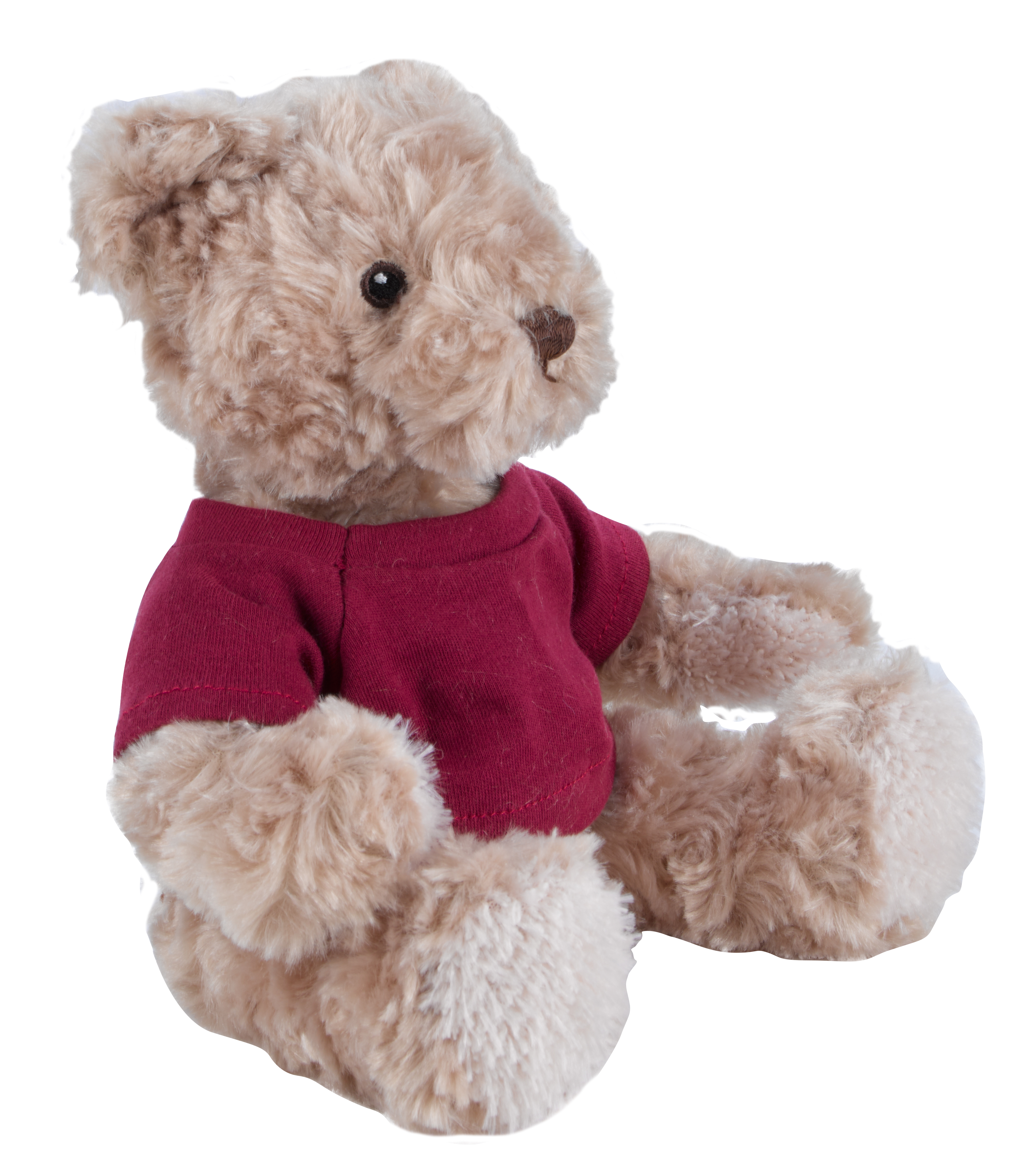 Chelsea Teddy Bear™ Honey Bear - 10" Plush 18