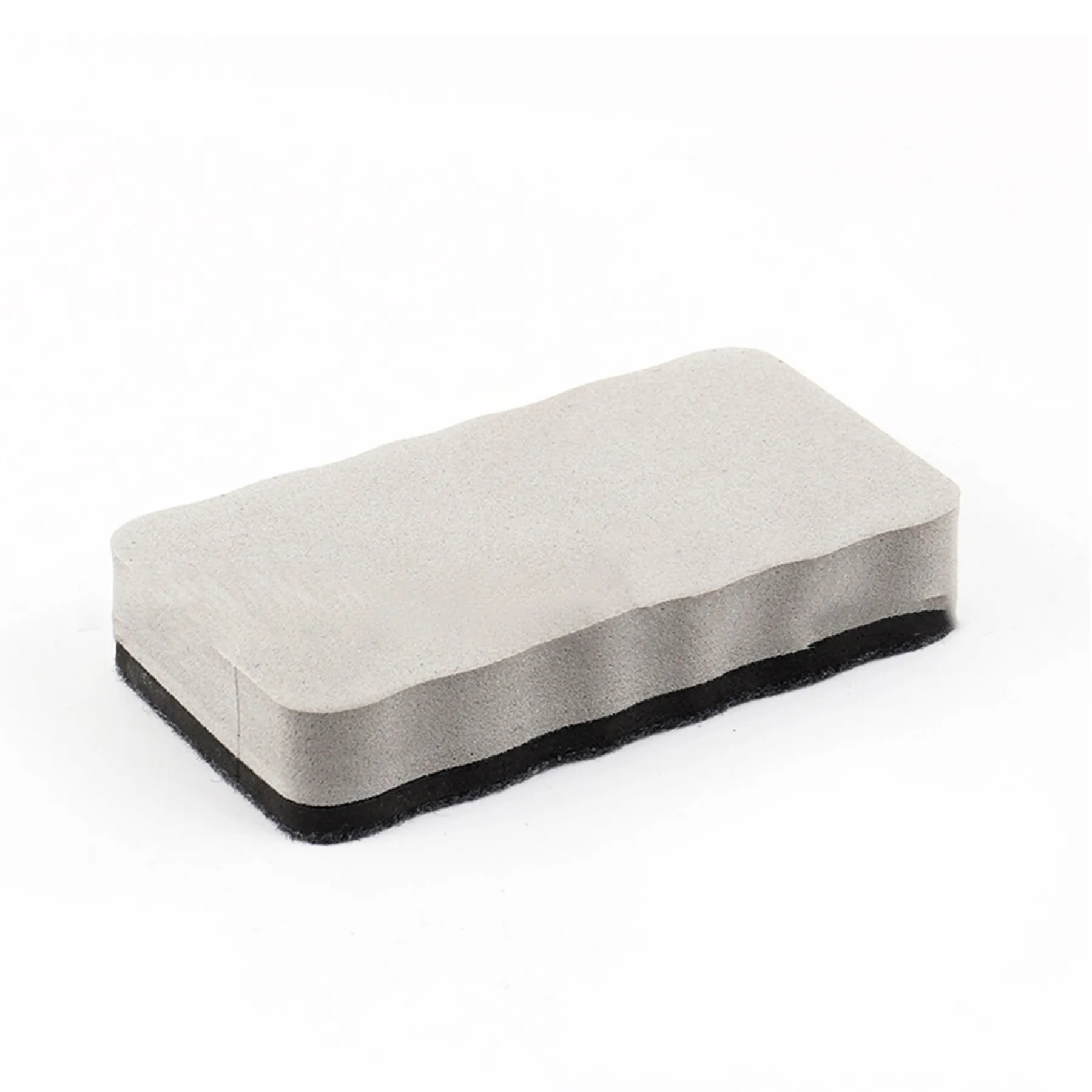Whiteboards Erasers 8