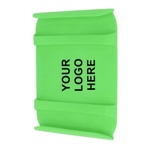 Portable Beach Safe Box 32