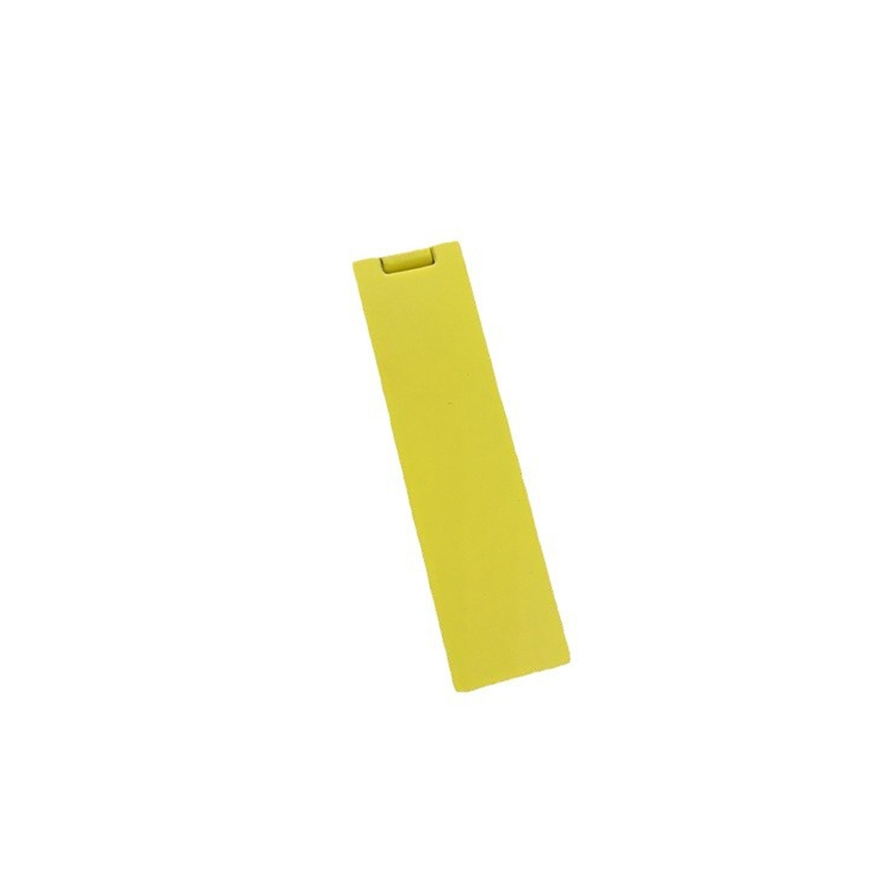 Mini Rectangular Phone Stand 7