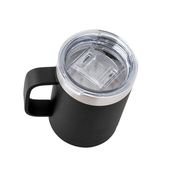 Basecamp Zion Mug - 15oz. 59