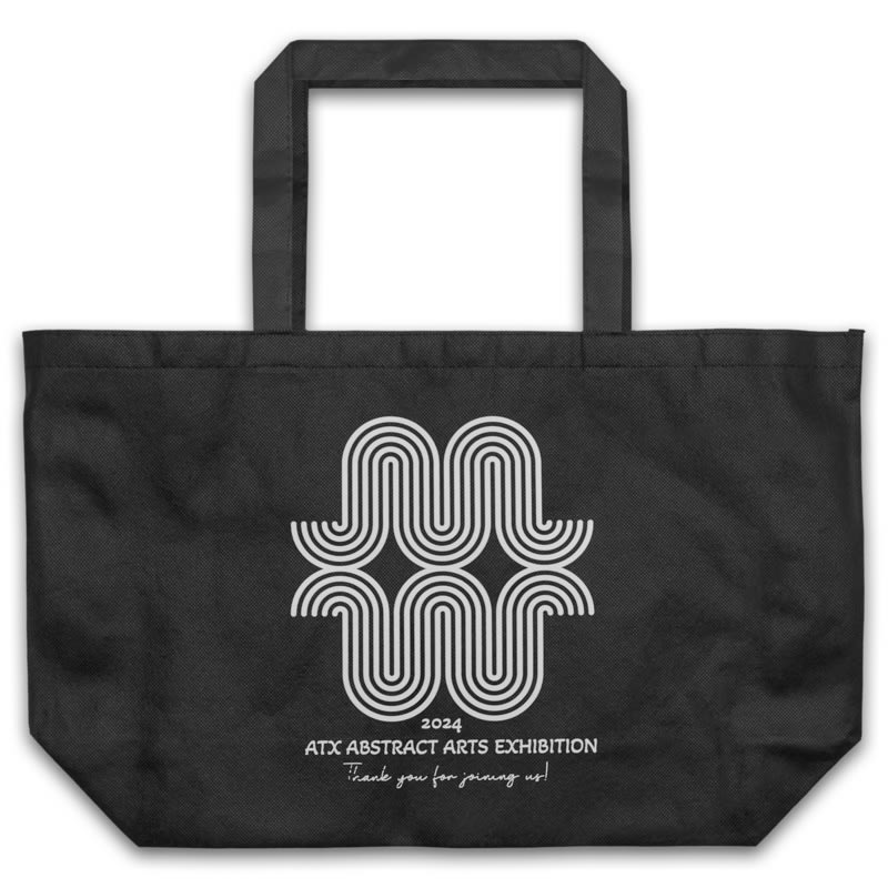 The Big Boy Tote Bags 4