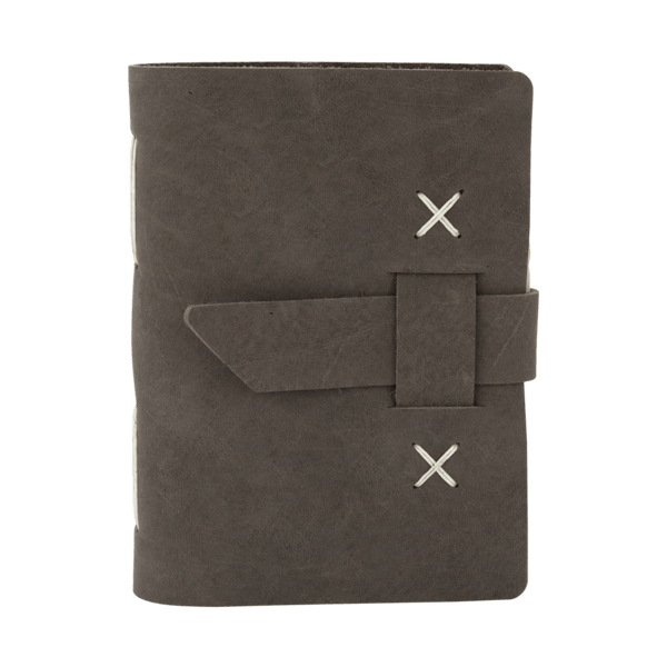 Journeyman Small Journal 146