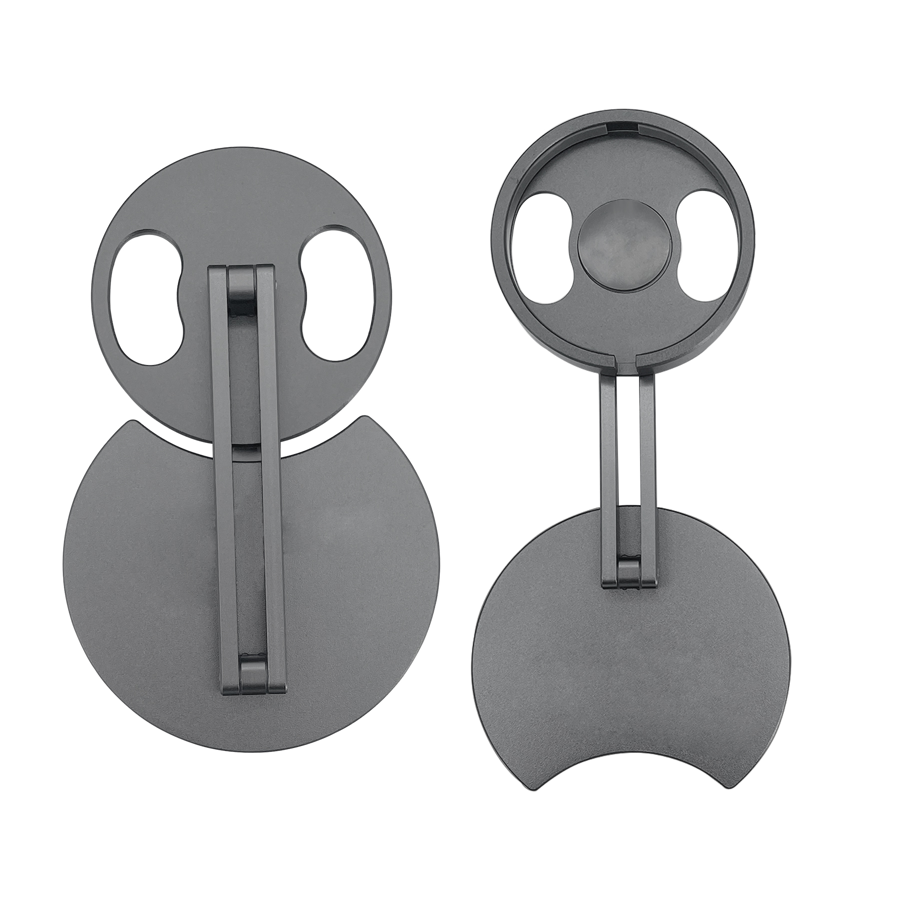Target Magsafe Stand 2