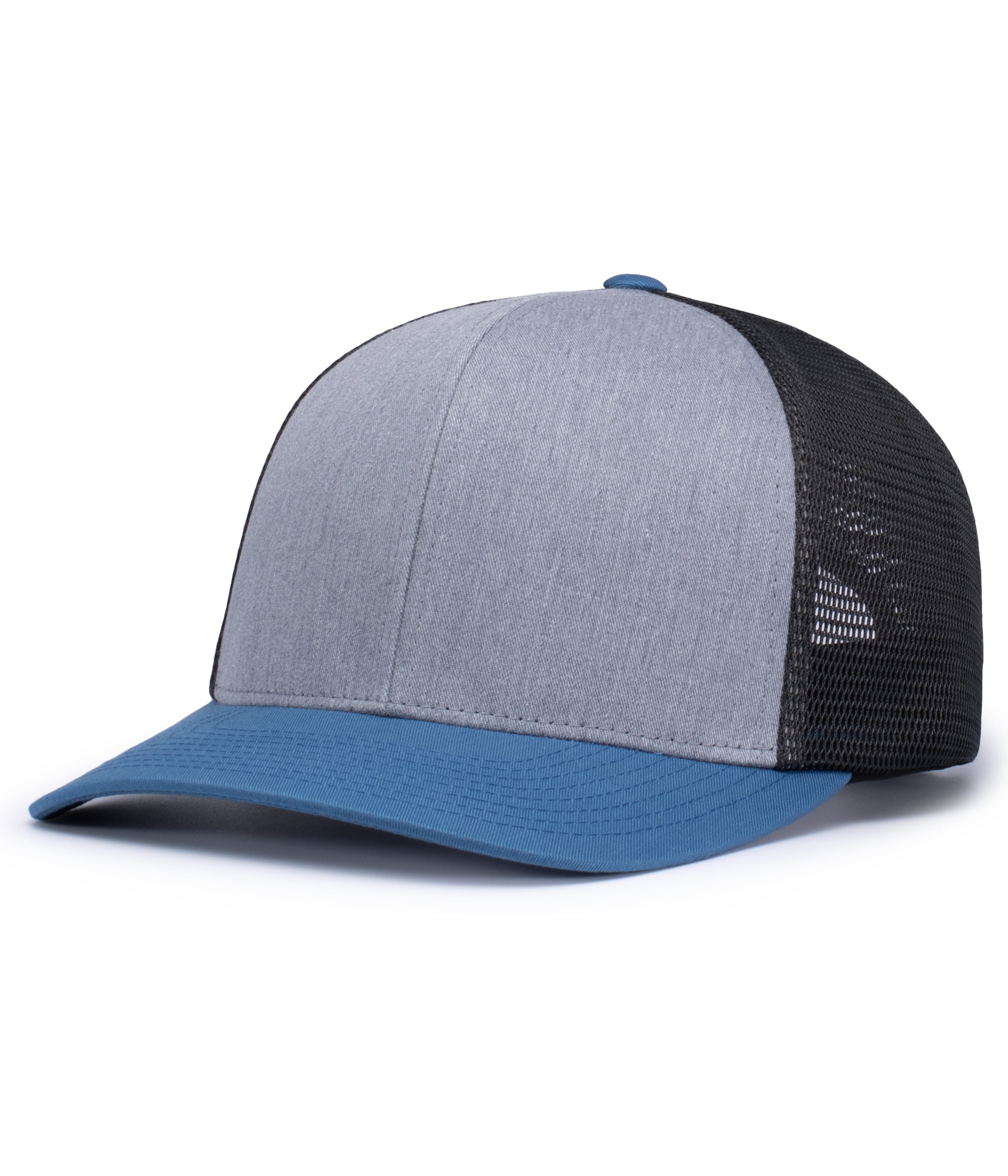 Trucker Flexfit® Snapback Cap 4