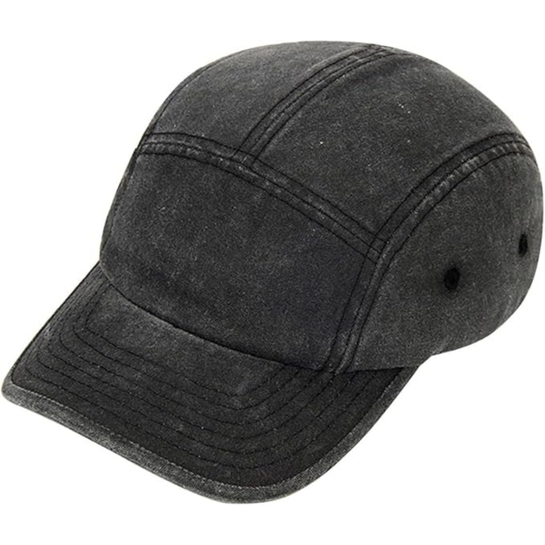 5 Panels Quick Dry Hat 16
