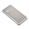 UL Listed Light Up Qi 10000 Wireless Power Bank 28