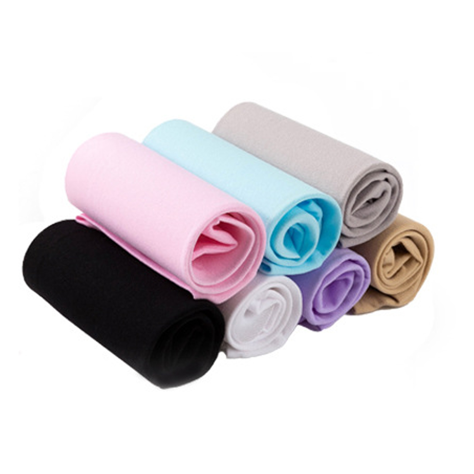 ActiveCool Summer Arm Guards 3