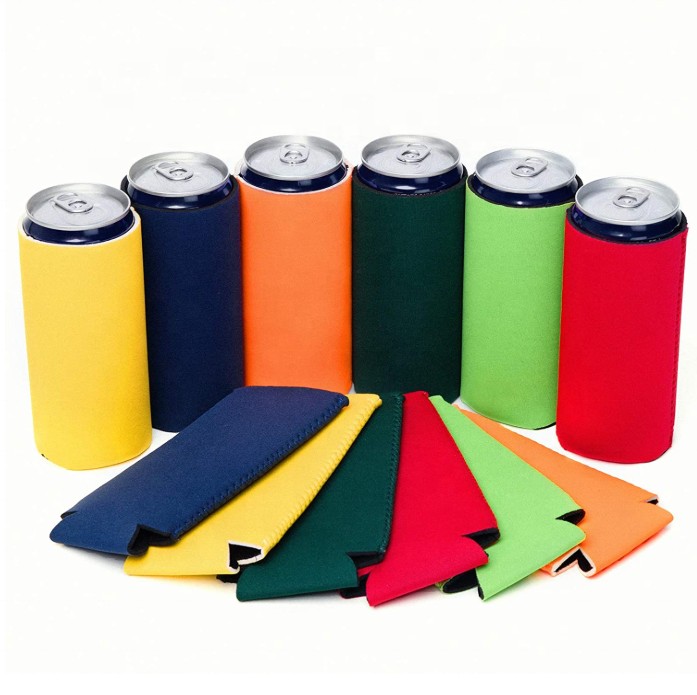 16OZ Tall Boy Coolie 3