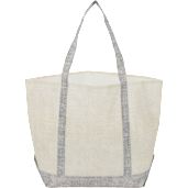 Recycled Beacon Non-Woven All Purpose Tote 43