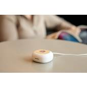 Travel RABS and Bamboo Essential Oil Diffuser 69