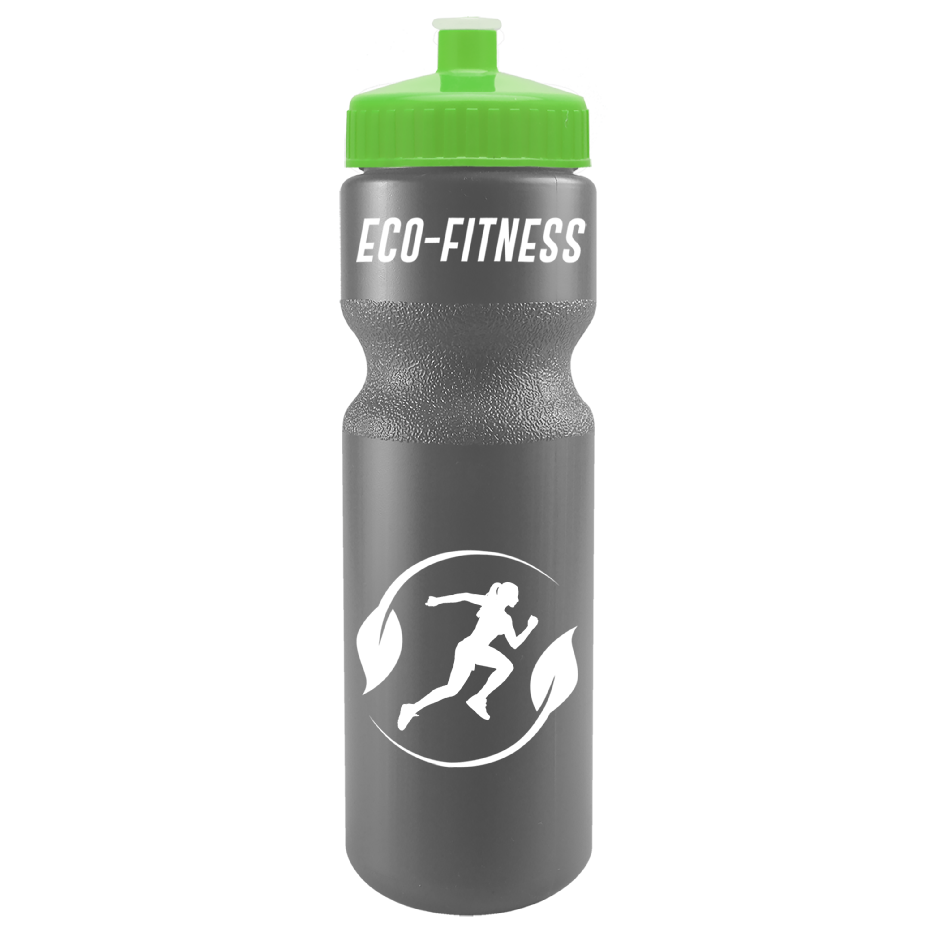 Garyline® Journey Bike Bottle (Colors) - 28 oz. 962