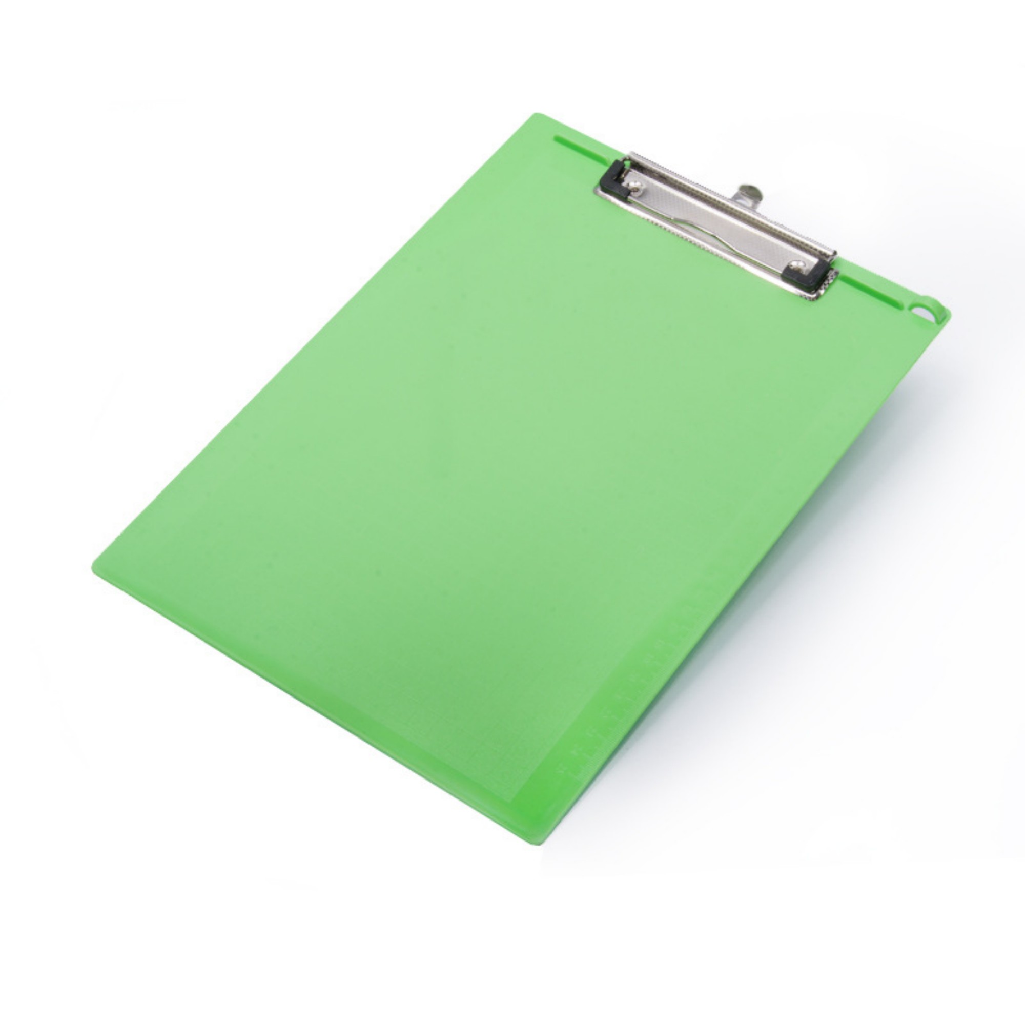 A4 Clipboard With Ruler 2