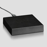 Econo Lighted Base 4