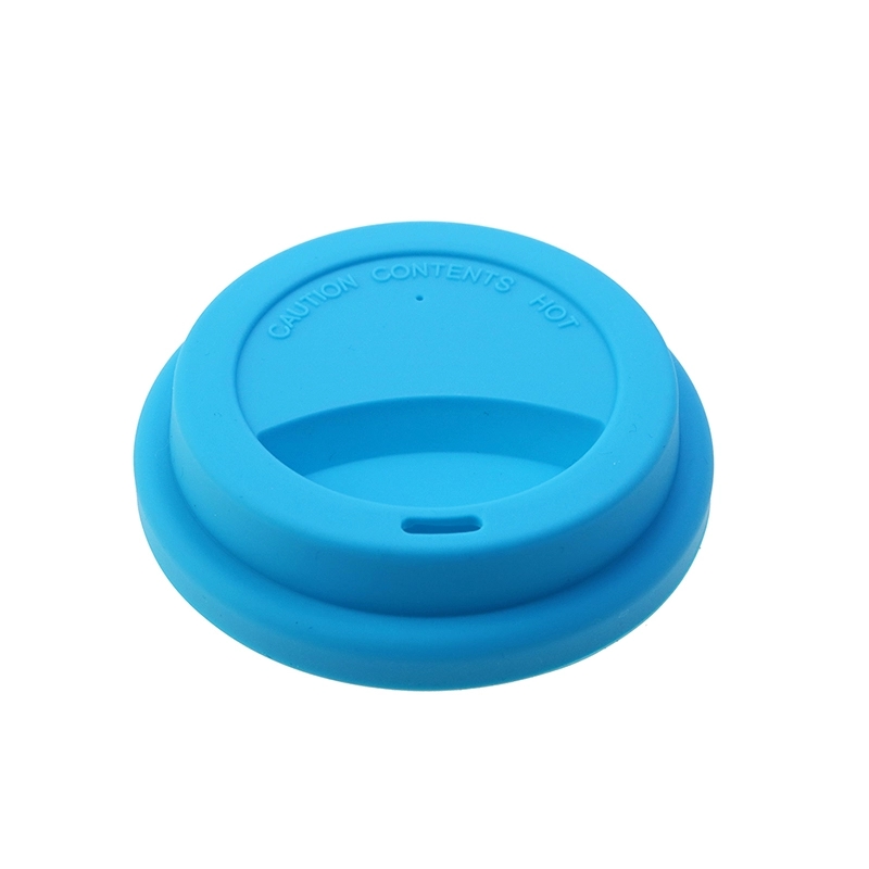 Silicone Cup Lid 2