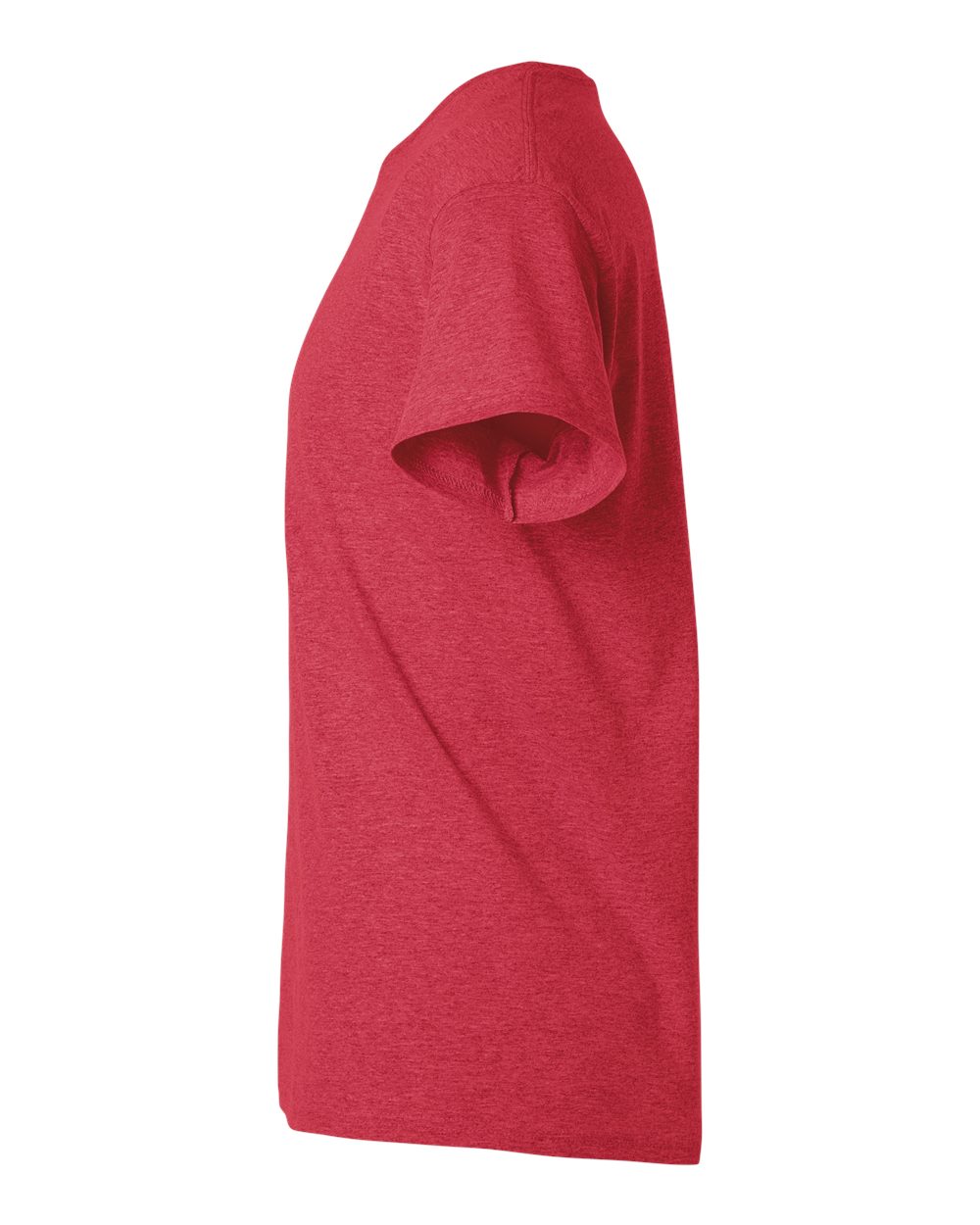 Unisex Light Cotton T-Shirt - 3000 147