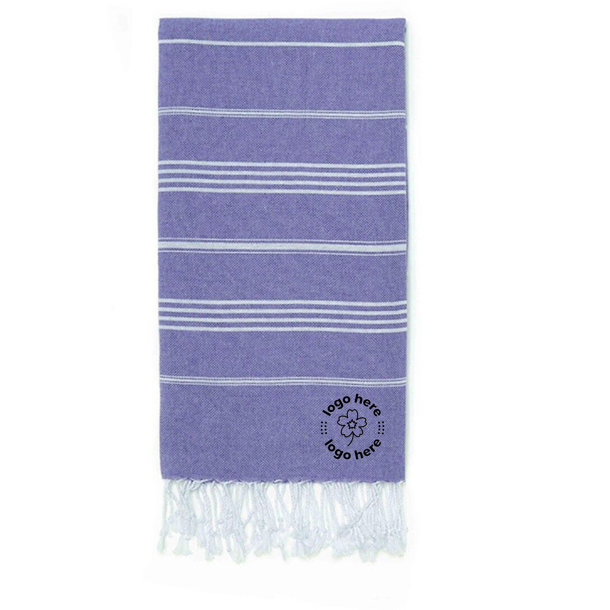 Sand Free Quick Dry Turkish Towel 10