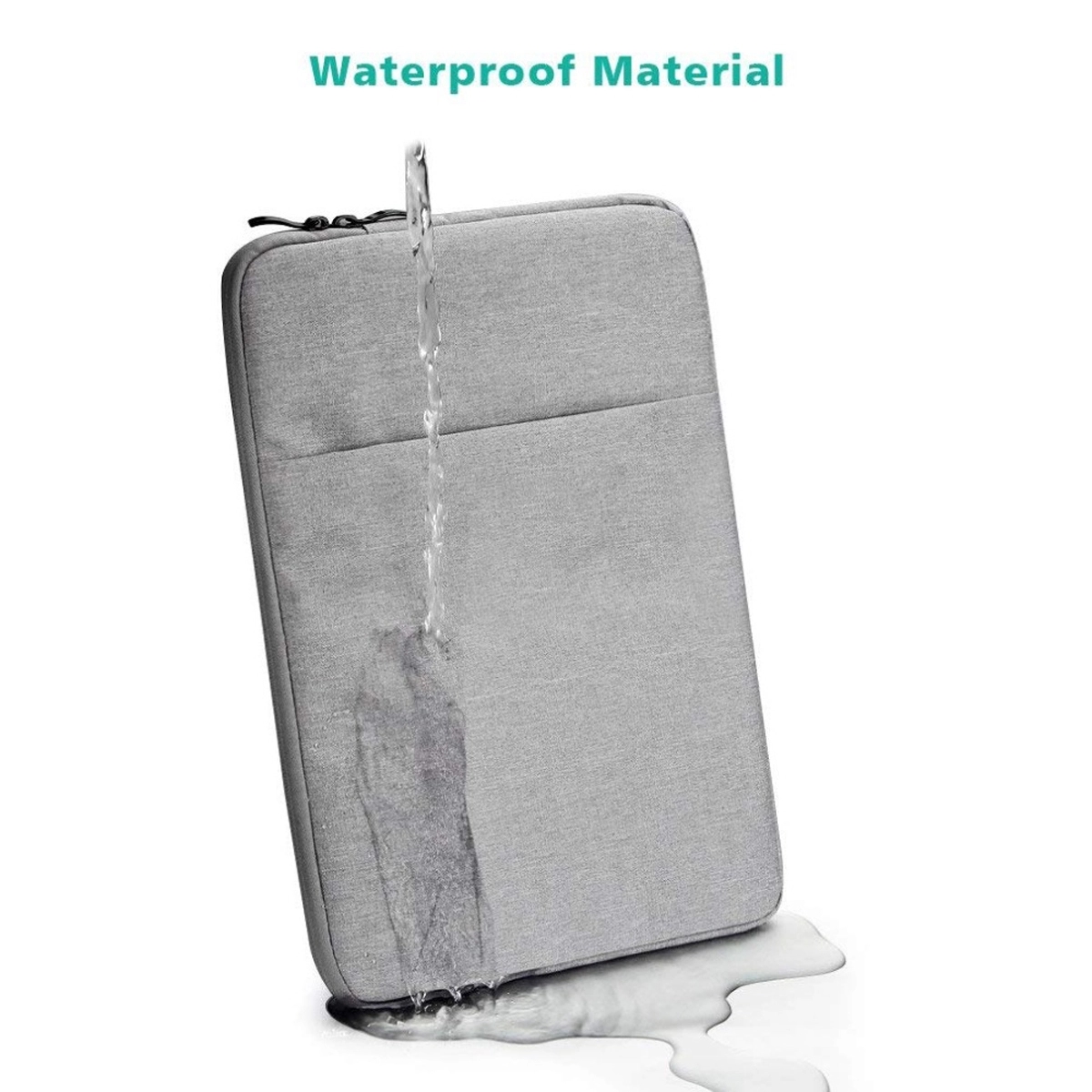 Laptop Sleeve Compatible for 13 Inch 3