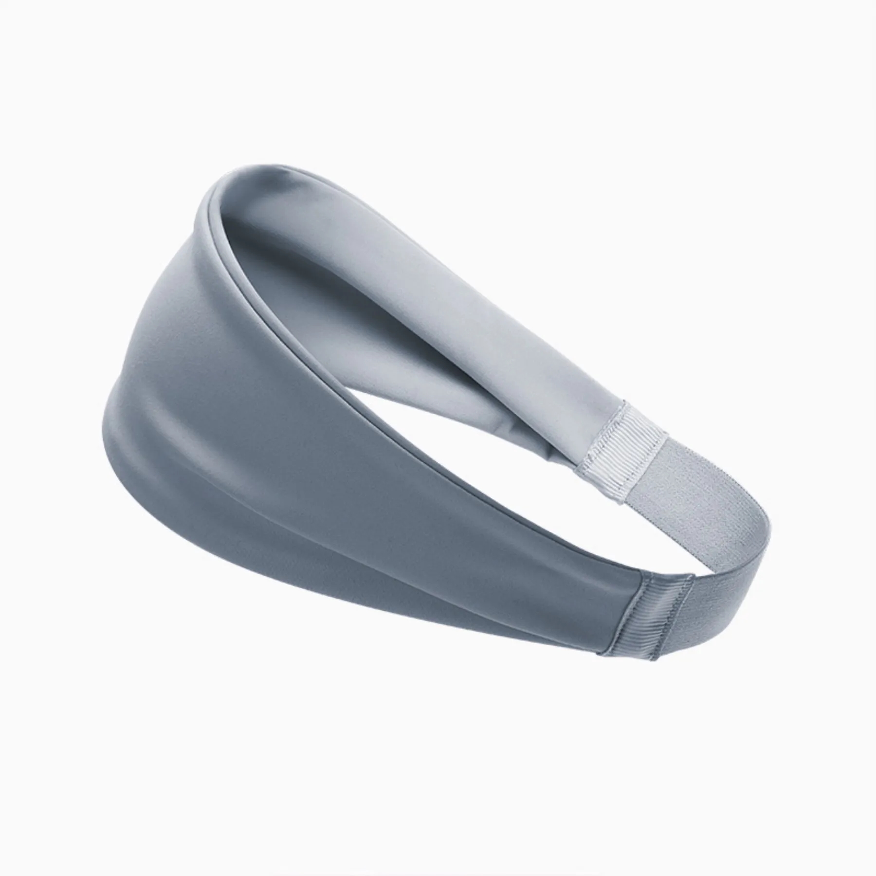 Unisex Sweat Sport Headband 2