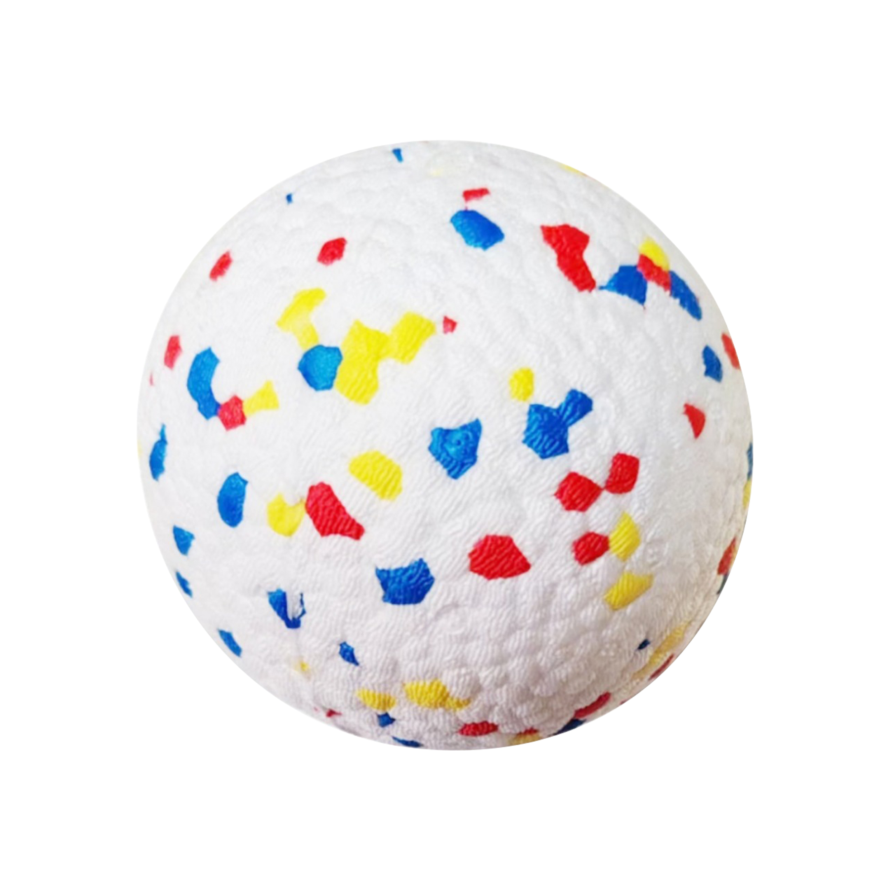 Elastic Pet Ball 15
