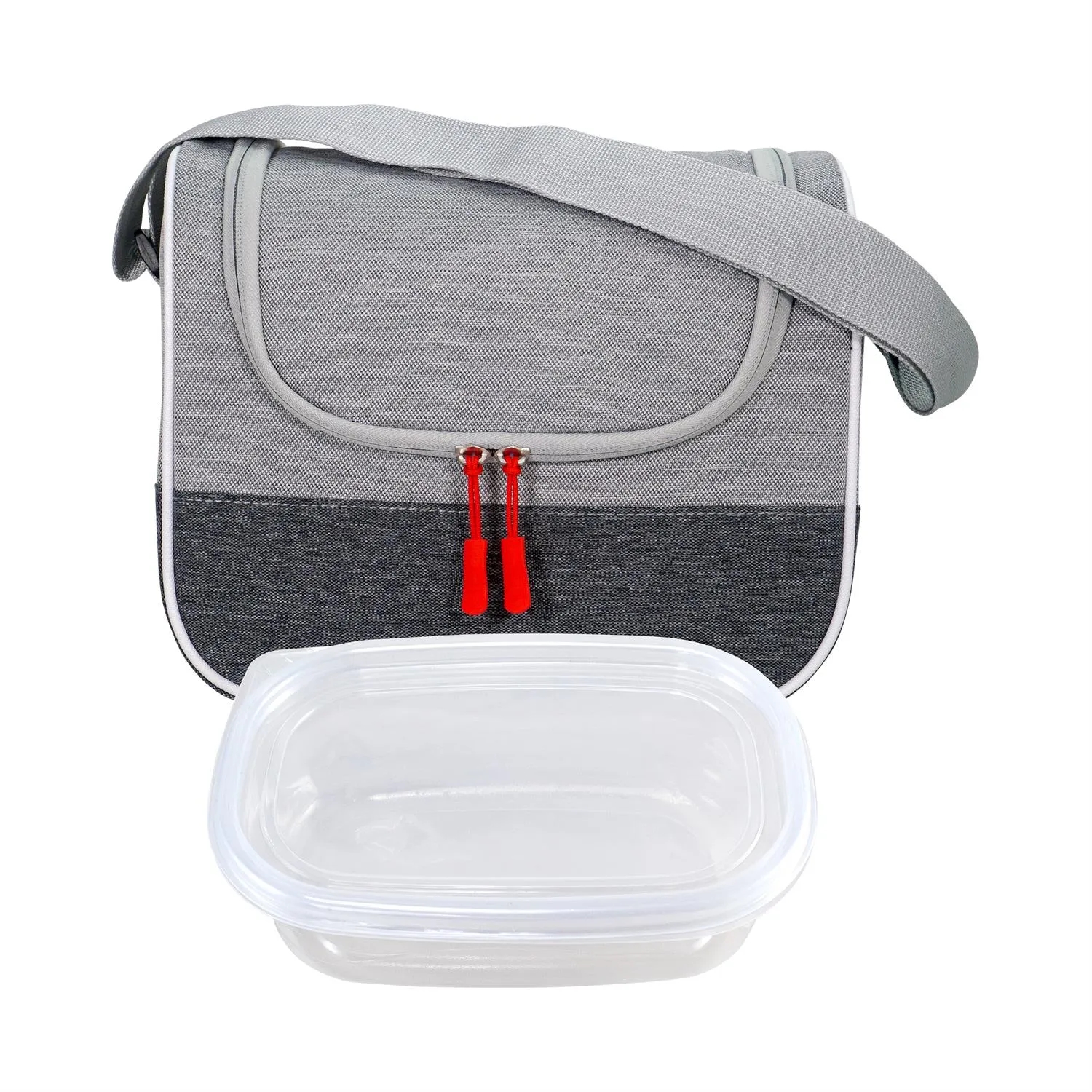 Bay Handy Lunch Kit 14
