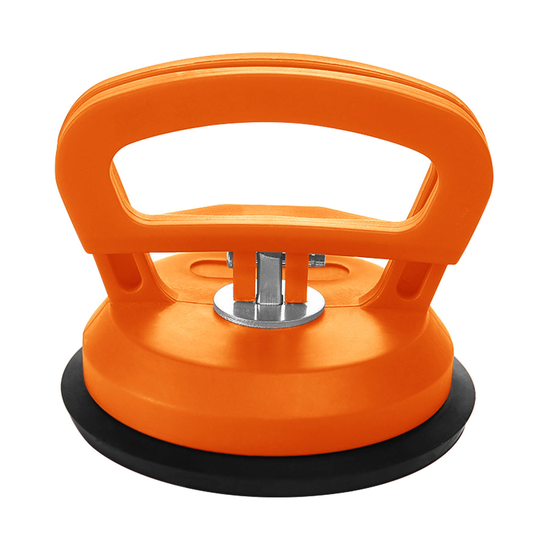 Suction Cup Dent Remover Puller Handle Lifter 3