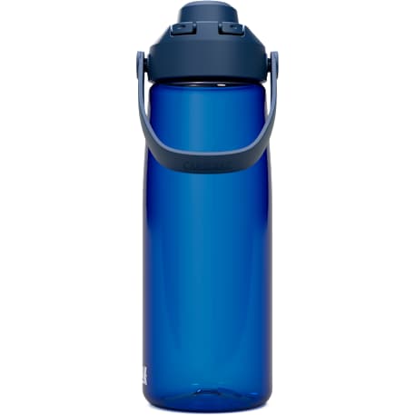 CamelBak Thrive™ Chug 25oz Bottle Tritan™ Renew 13