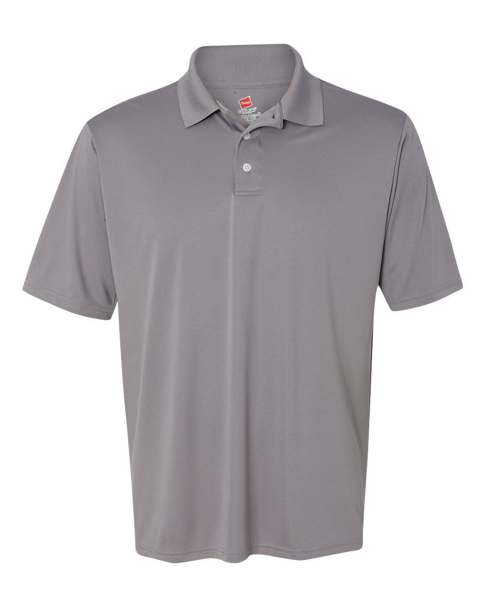 Men's Cool DRI® Polo - 4800 19