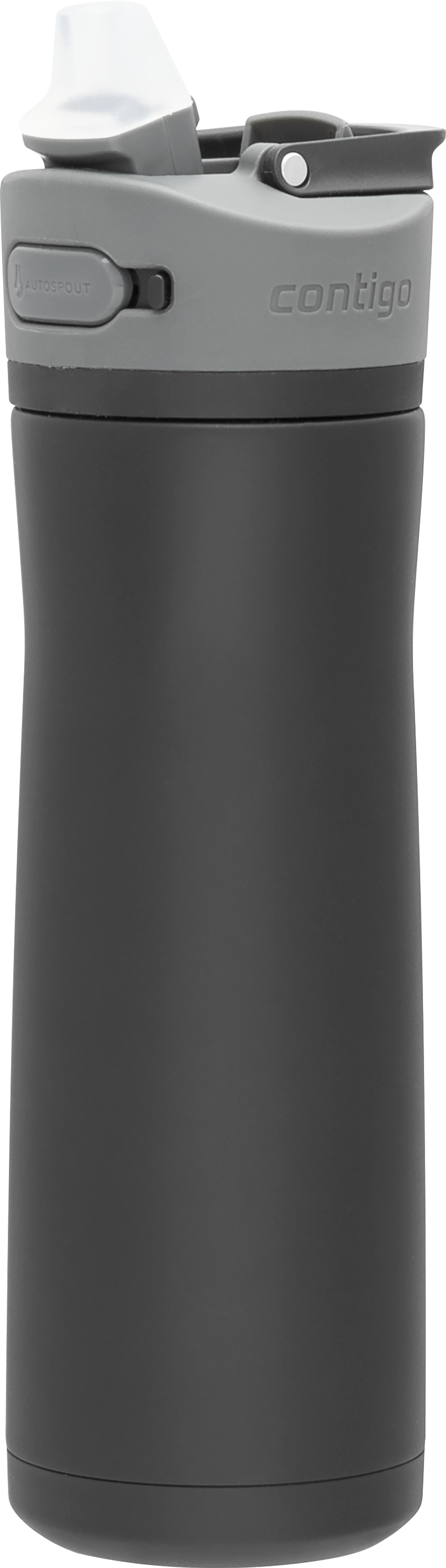 20 oz contigo ashland chill 2.0 18