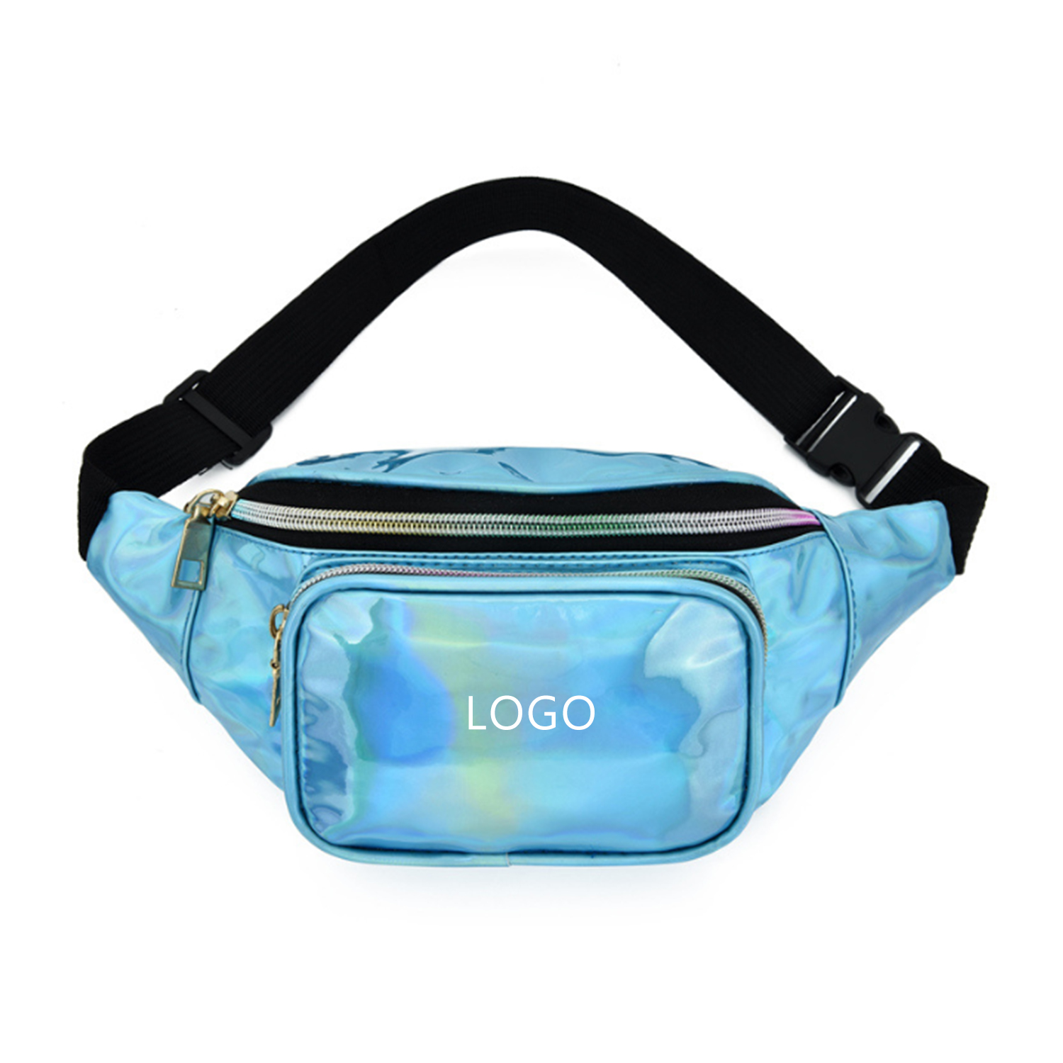 PU Crossbody / Fanny Bag 3