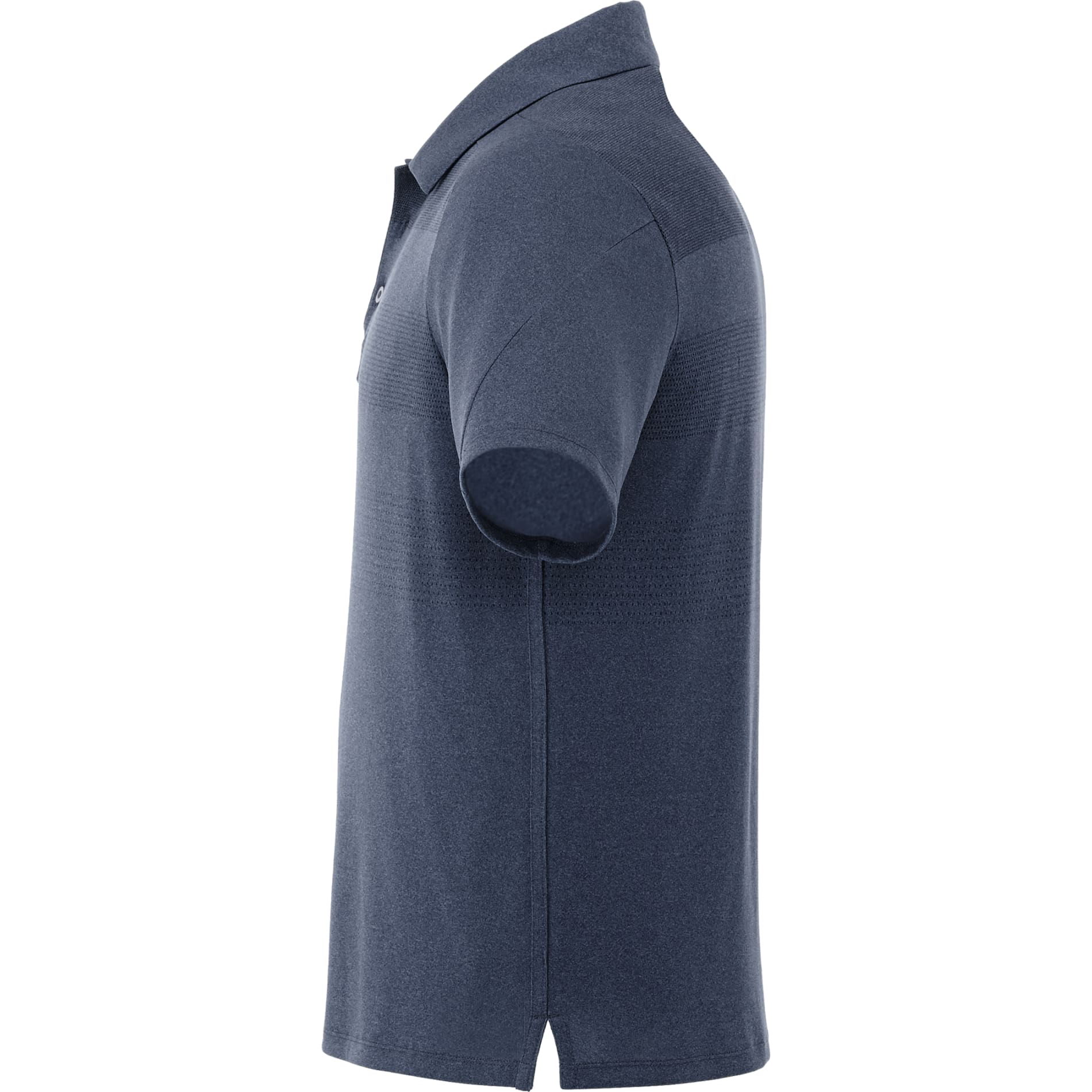 Men's ANTERO Short Sleeve Polo 35