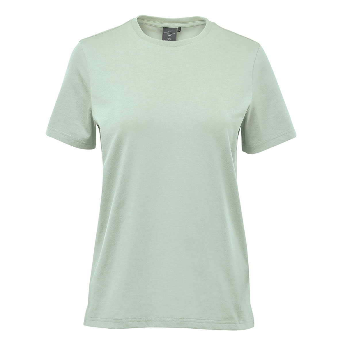 Stormtech Women's Oasis S/S Tee 32