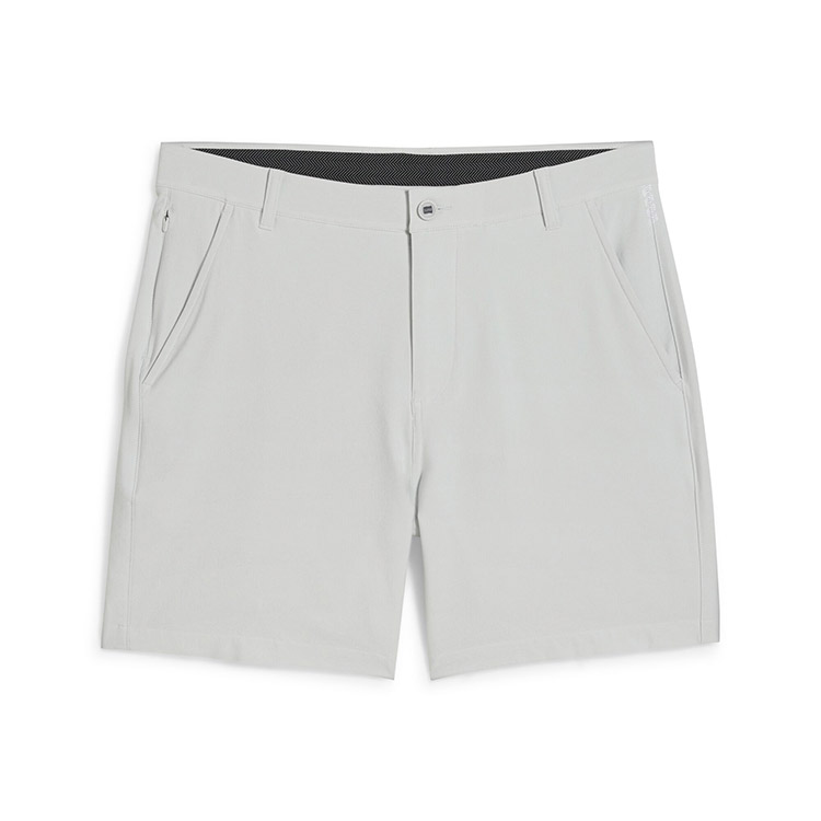 Puma 101 Solid Short 21
