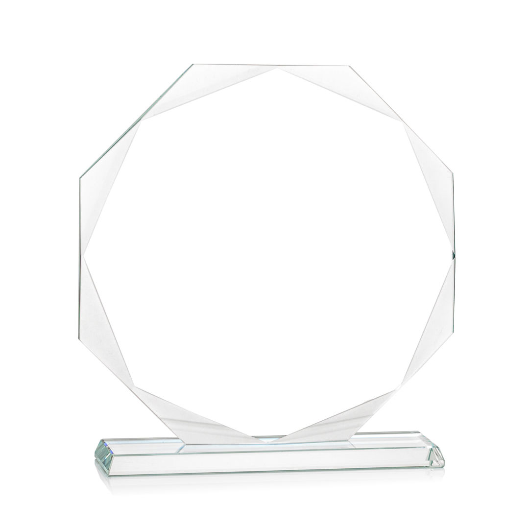 Kane Award 14