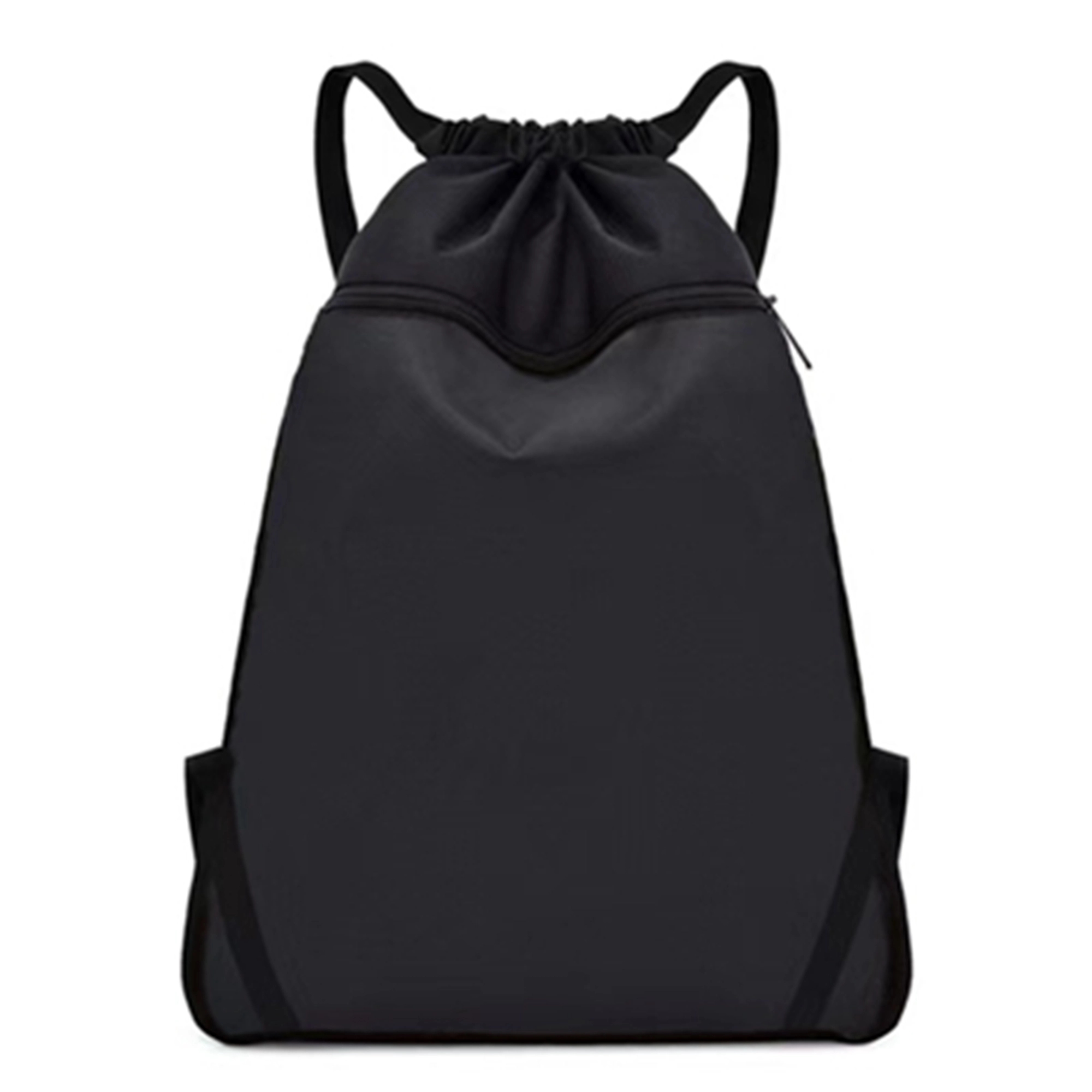 Oxford Cloth Outdoor Waterproof Bag 8