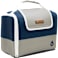 Kanga Kase Mate 12-Pack Cooler 66
