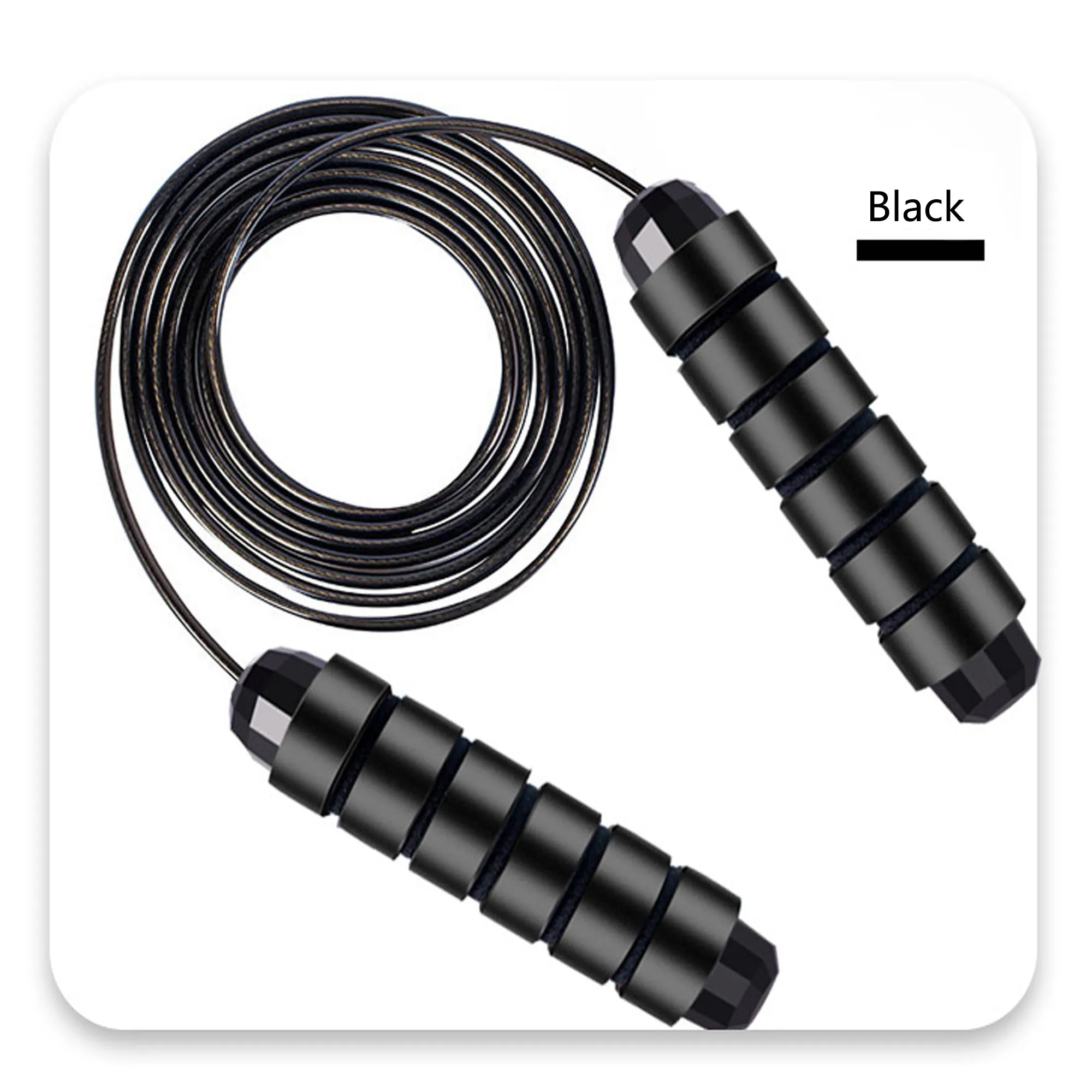 Classic Jump Rope 2