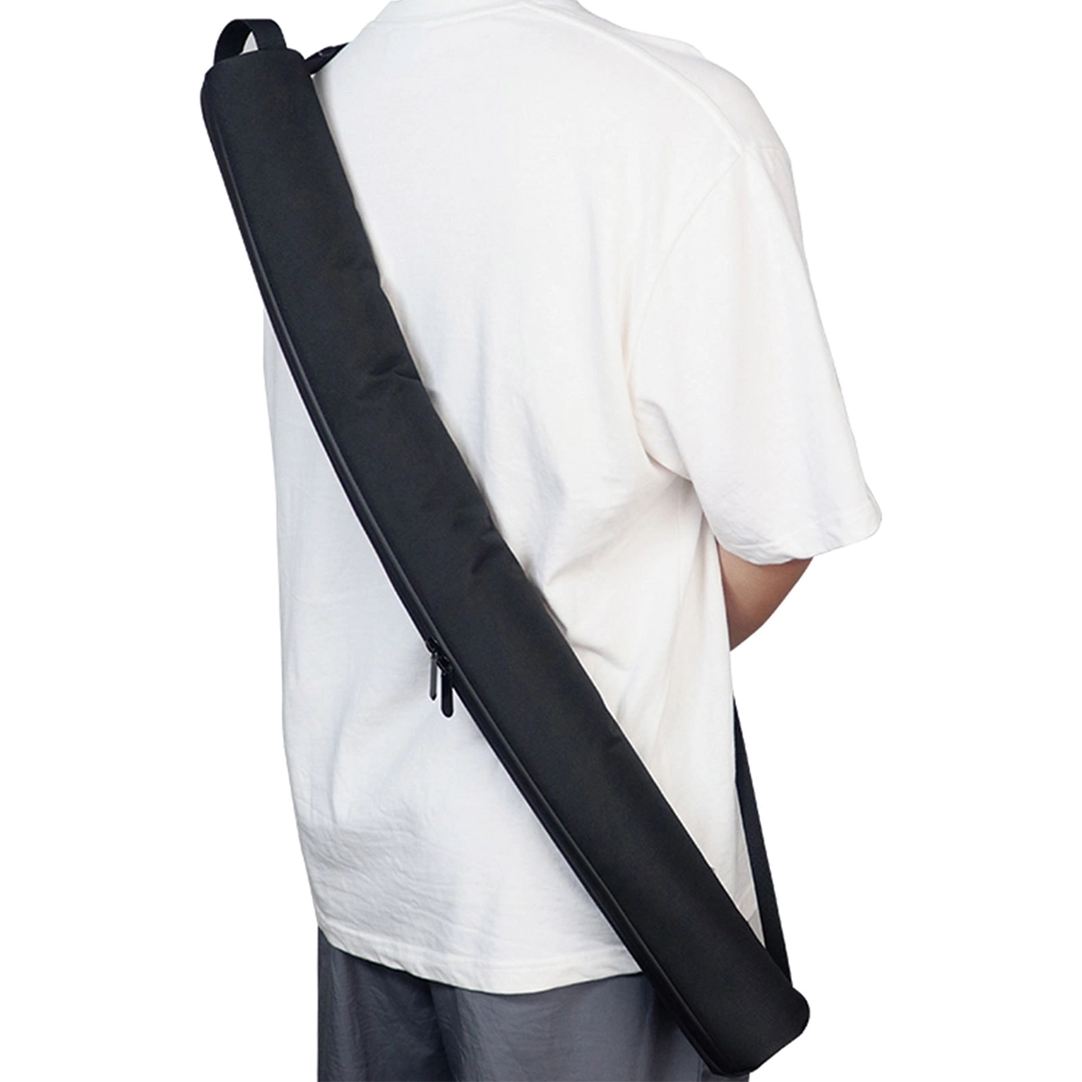 7 Can Insulated Golf Cooler Bag 3