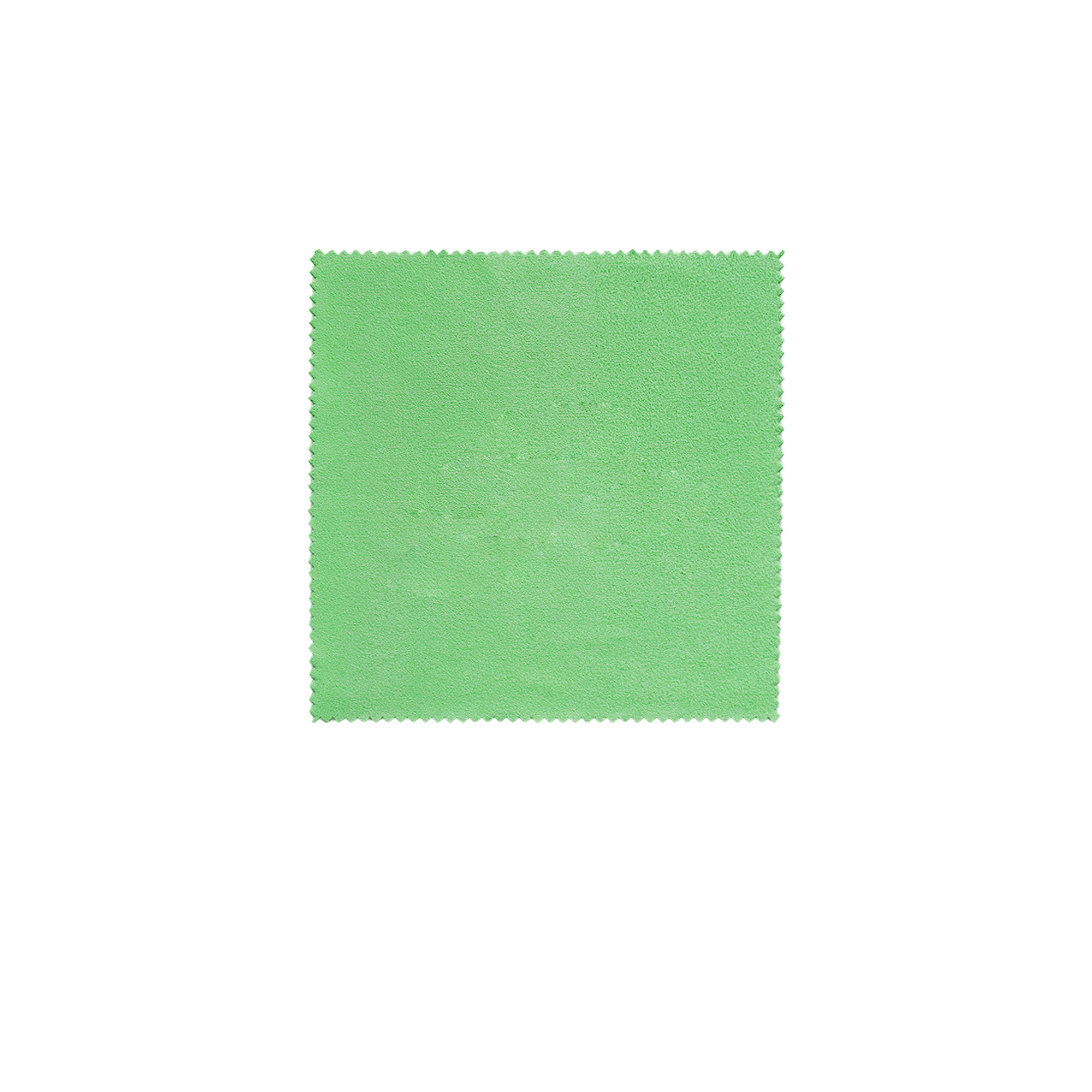 Suede and Microfiber Cleaning Towel 4