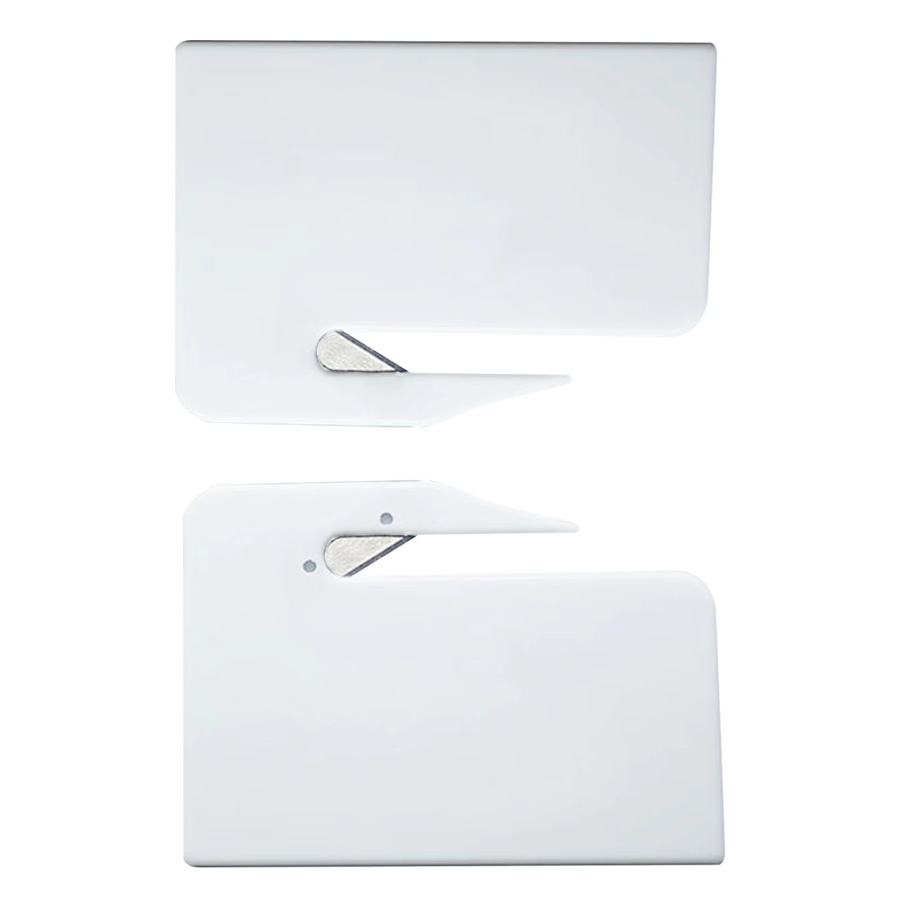 Lerrio Letter Opener 5