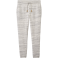 tentree Atlas Sweatpant - Men's 58