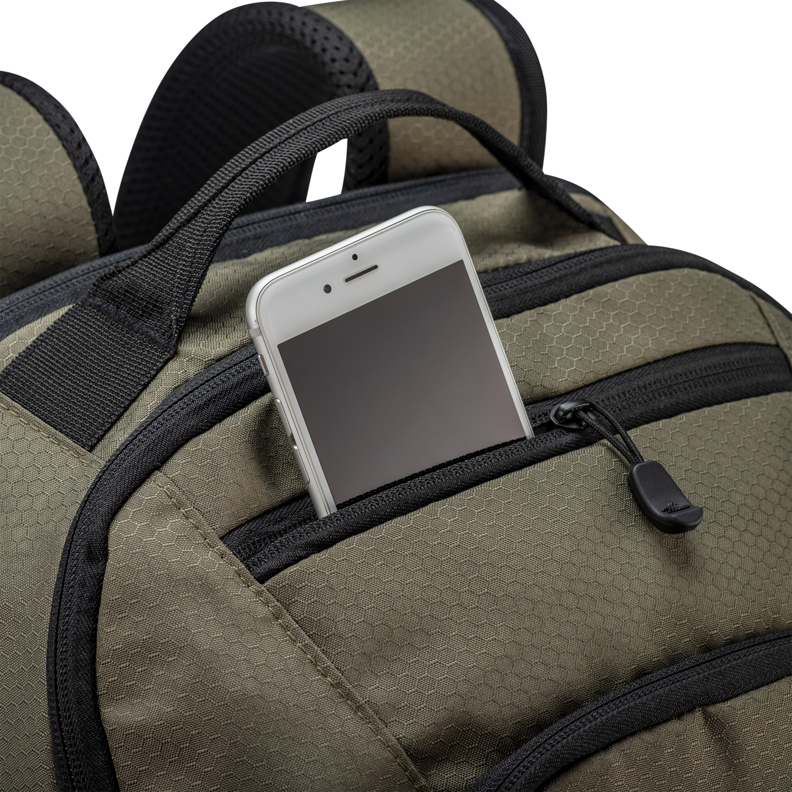 High Sierra® Swoop SG Laptop Backpack 64
