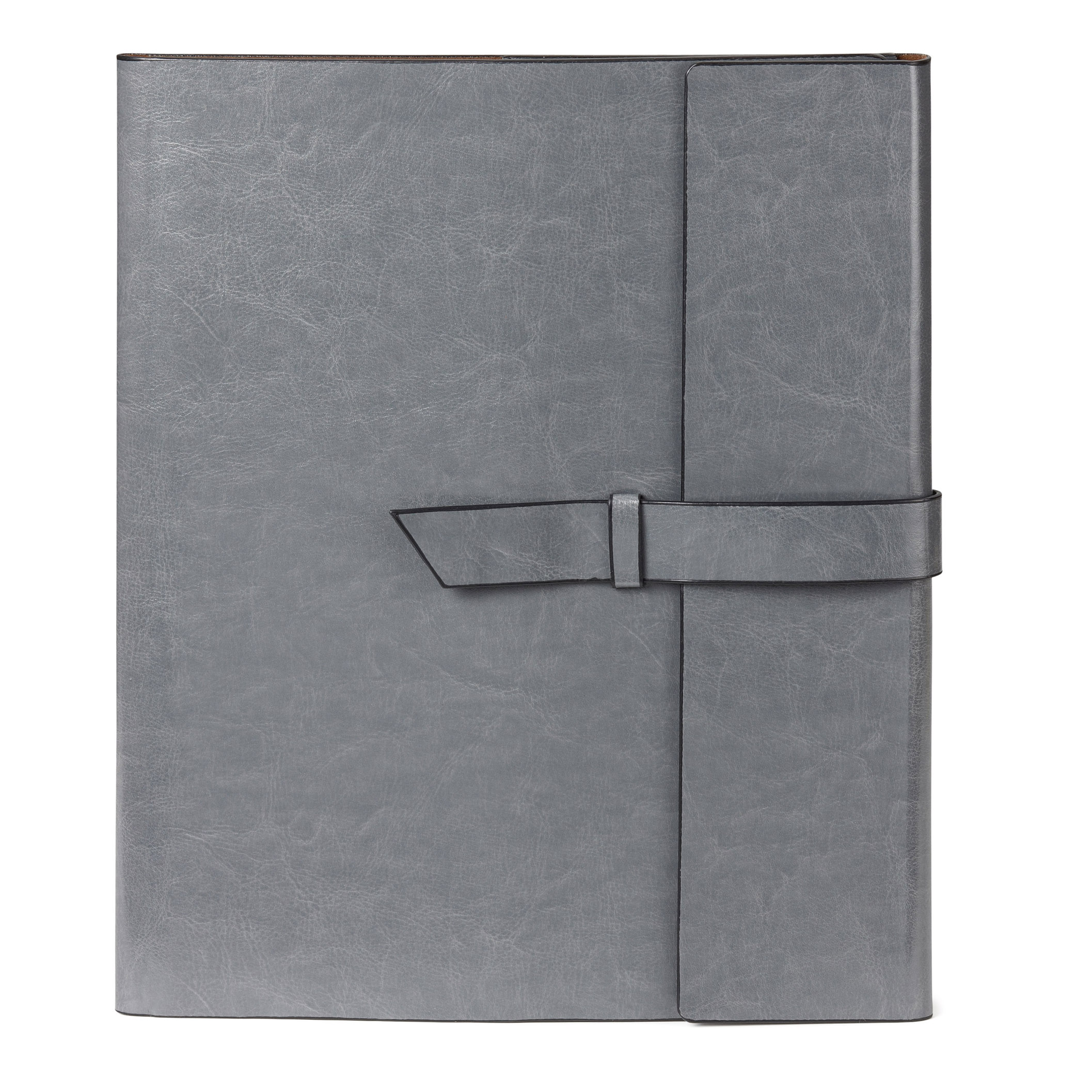 Fabrizio Refillable Portfolio 2