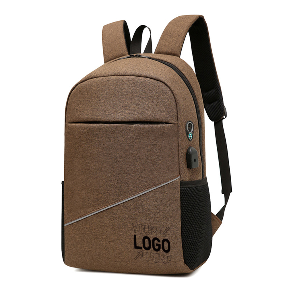 Backpack 1