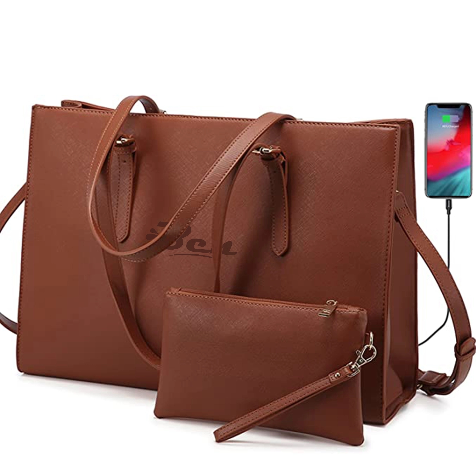 Laptop Bag For Women 5