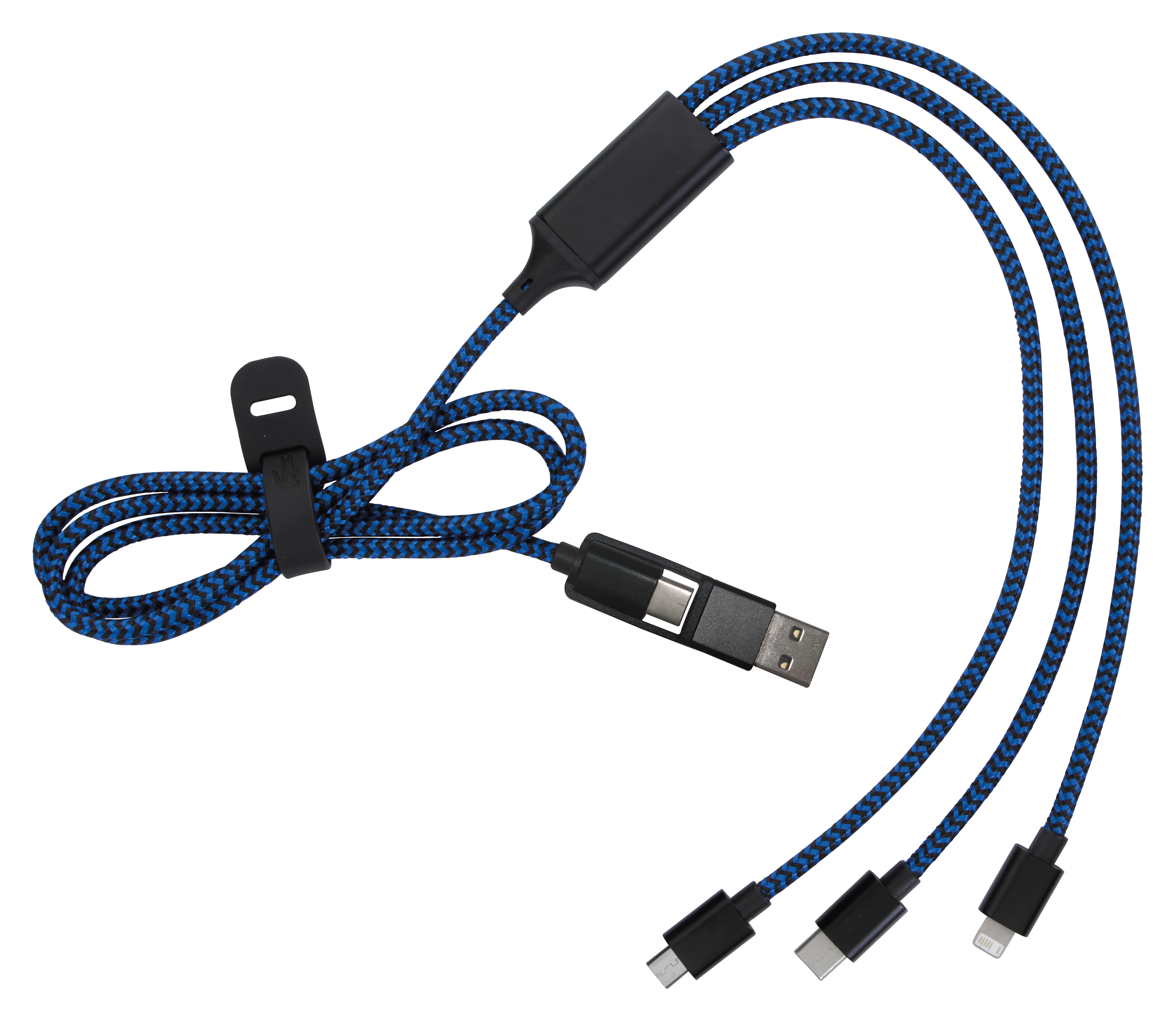 Good Value™ All-Over Charging Cable 2A 41